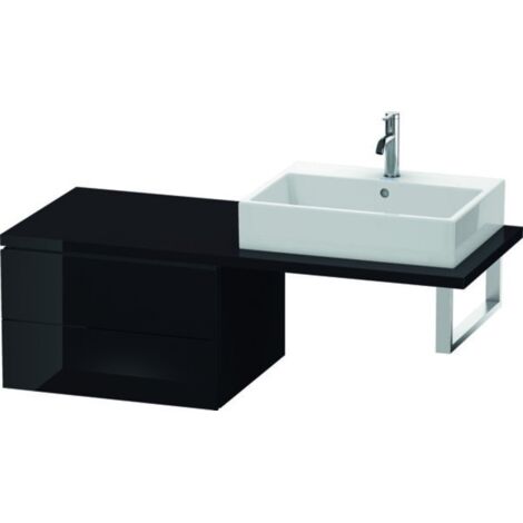 DURAVIT LC583804040 US pour console L-Cube 400x620x548mm 2 (1/5)