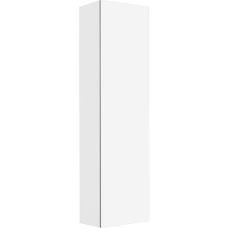 KEUCO 33130180001 Armoire haute X-Line 33130, gauche (1/2)