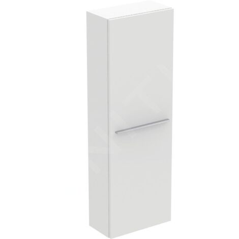 IDEAL STANDARD T5289DU Demi-colonne i.life S 1 porte (1/4)
