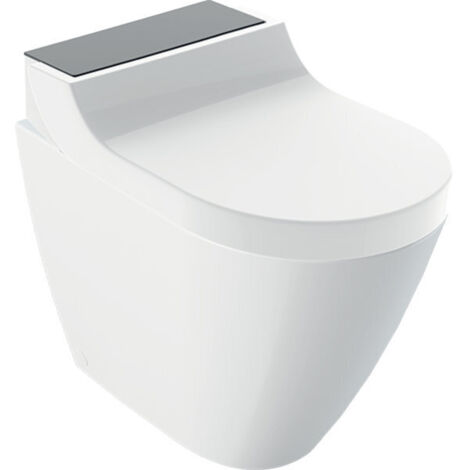 Geberit 146310SJ1 Geberit AquaClean Tuma Comfort (1/2)