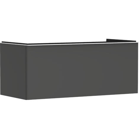HANSGROHE 54063700 Meuble sous-lavabo Xelu Q (1/5)