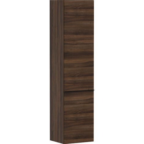 HANSGROHE 54138670 HochsMSWank Xelu Q (1/5)