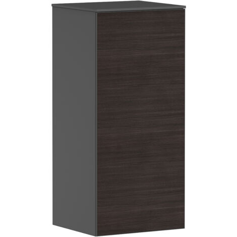HANSGROHE 54217730 Demi-colonne Xevolos E Sgma (1/4)