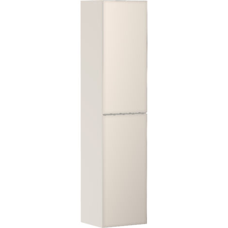 HANSGROHE 54222790 Colonne haute Xevolos E Sbma (1/4)