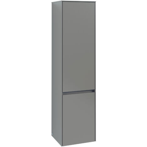 Villeroy & Boch C03300AH Colonne Collaro 404x1538x349mm 2 (1/2)