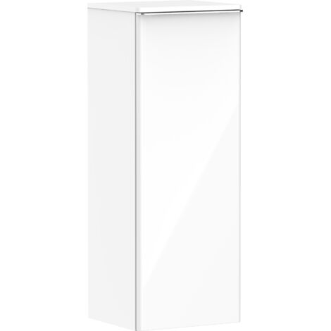 HANSGROHE 54131000 Meuble semi-haut Xelu Q we hgl (1/5)