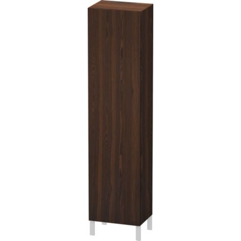 DURAVIT LC1191L6969 HS individual L-Cube 200x250x1321mm 1 (1/5)