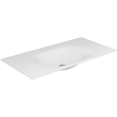 KEUCO 31270701400 Varicor-WT Édition 11 31270,