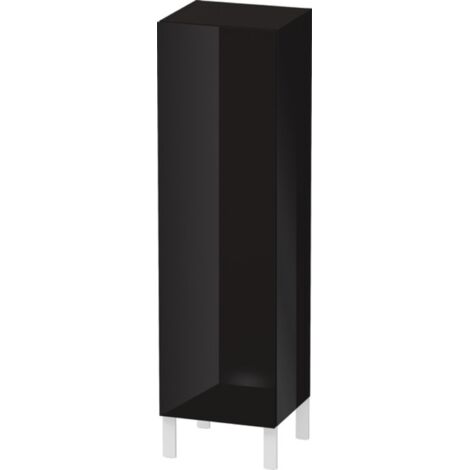 DURAVIT LC1190L4040 HS individual L-Cube 200x250x901mm 1 (1/5)
