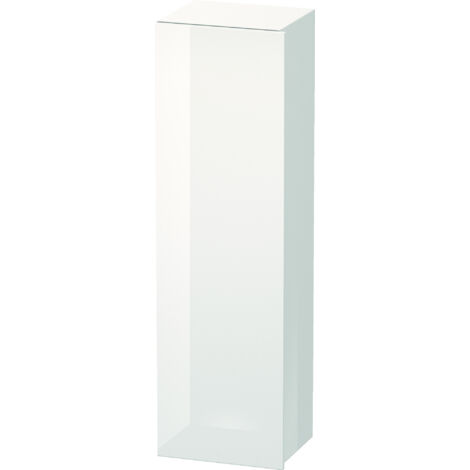 DURAVIT DS1219R7918 Armoire haute DuraStyle 360x400x1400mm (1/2)