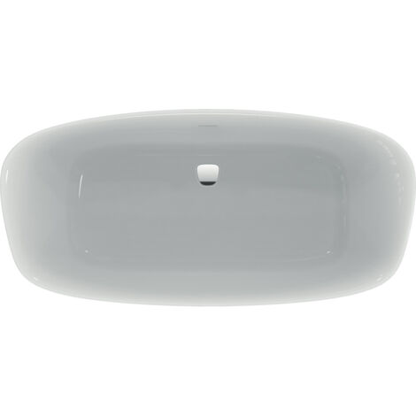 IDEAL STANDARD E306801 Baignoire DEA, autoportante, (1/5)