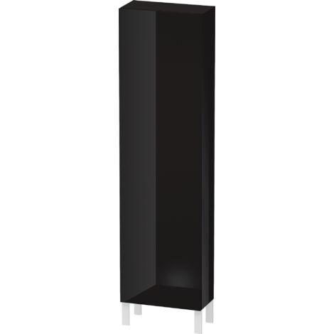 DURAVIT LC1171L4040 Armoire haute L-Cube 243x500x1760mm 1 (1/4)