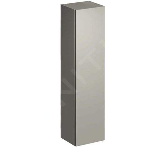Geberit 500503001 Xeno2 Armoire haute avec une porte et (1/3)