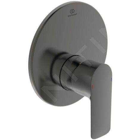 IDEAL STANDARD A7034A5 Robinet de douche encastré Connect Air, (1/3)
