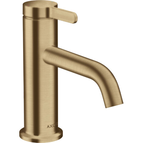 AXOR 48001140 Mitigeur lavabo 70 Axor One (1/2)