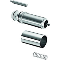 Schell 296480699 Cartouche D-SC-M
