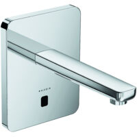 KLUDI 3850205 ZENTA SL E Robinet mural encastré, angulaire