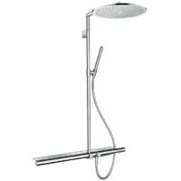AXOR 27984000 Showerpipe 800 Axor chromé