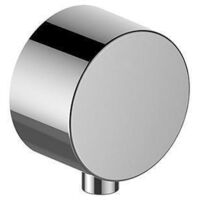 KEUCO 59549071000 Poignée IXMO Comfort Plus 59549, pour