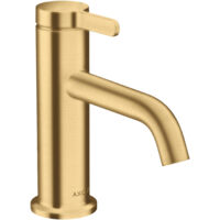 AXOR 48001250 Mitigeur de lavabo 70 Axor One