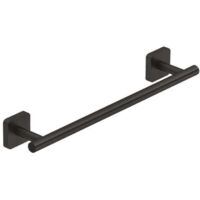 KLUDI-VELA S Porte-serviettes