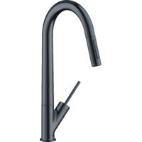 AXOR 10821340 Mitigeur d'évier Axor Starck BBC