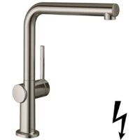 HANSGROHE 72859800 Mitigeur d'évier 270 Talis M54