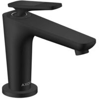 AXOR 49021670 Lavabo 90 pour HWB Axor CitterioC