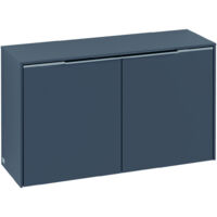 Villeroy & Boch C60000AB Buffet Subway 3.0 C60000