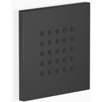 Dornbracht 36515979-33 UP-Stb Série neutre