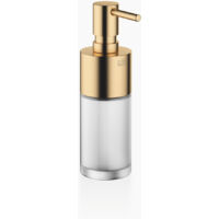 Dornbracht 84435970-28 Distributeur, modèle sur pied neutre de série