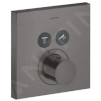 AXOR 36715340 Thermostat encastré Axor ShowerSelect