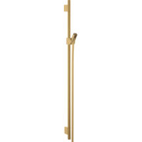 AXOR 27989250 Barre de douche Axor Uno BGO