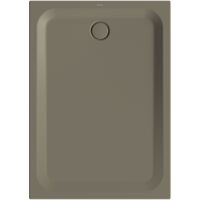 BETTE 5838-404AE Receveur de douche rectangle Ultra 1050-1500