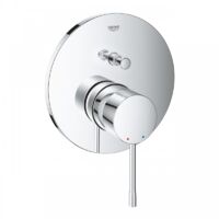 GROHE 24167001 Mitigeur bain-essence Essence 241671 FMS pour 35604 chrome