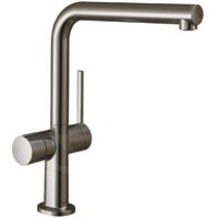 HANSGROHE 72827800 Mitigeur d'évier 270 Talis M54