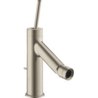AXOR 10211820 Mitigeur pour bidet Axor Starck BN