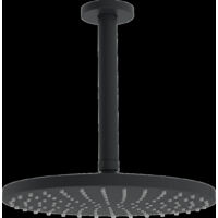 Hansa 4427020033 Tête de douche, ø 250 mm HANSAVIVA 4427