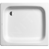 Kaldewei 440800010001 DOUCHE SANITAIRE Mod.551,800x900x140