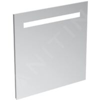 IDEAL STANDARD T3341BH miroir Mirror&Light, avec éclairage,