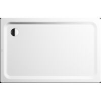 Kaldewei 431248040001 DW SUPERPLAN XXL M.412-2,1000x1400x43