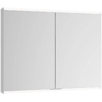KEUCO 800211111000000 Royal Modular 2.0 SPS, réf. 80021
