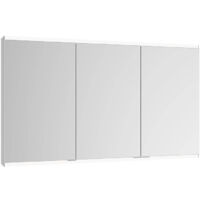 KEUCO 800311150000000 Royal Modular 2.0 SPS, bel. 80031,