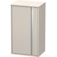 DURAVIT KT1266L9191 Armoire semi-haute Ketho 360x500x880 mm 1