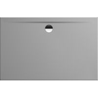 Kaldewei 364447983663 DW SUPERPLAN ZERO Mod.1614-5, 800 x