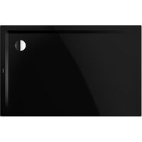 Kaldewei 385247980701 DW SUPERPLAN Mod.1852-5, 900 x 1300