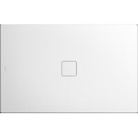 Kaldewei 466500013001 DW CONOFLAT Mod.795-1,900x1400x32