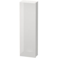 DURAVIT DS1218L2243 Armoire haute DuraStyle 240x400x1400mm