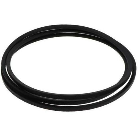 Ummantelte Keilriemen 3V750 0,141kg 1St./VE OPTIBELT (1/2)