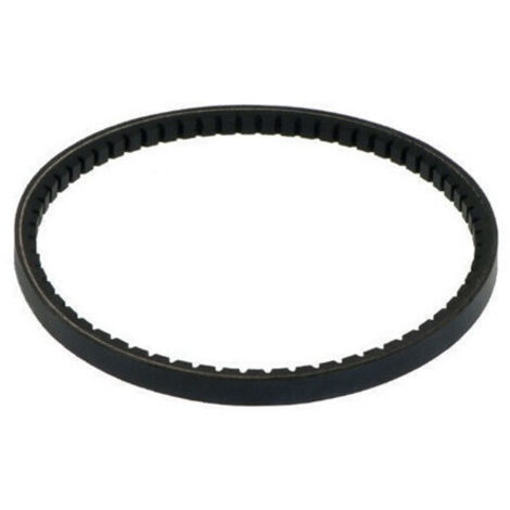92005169 - Courroie crantée (13x1280mm) pour motobineuse GRANJA
